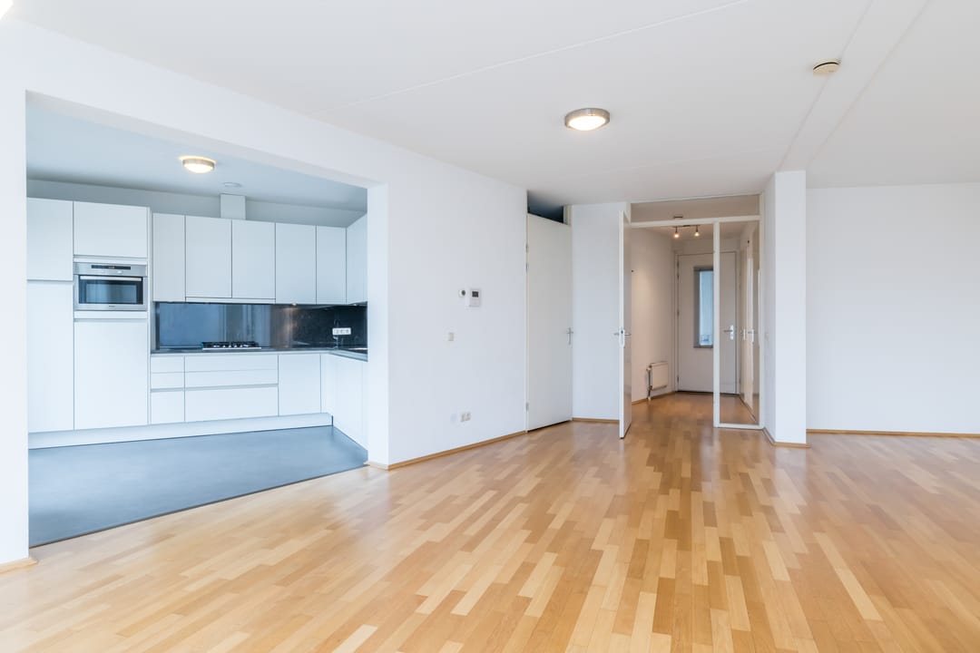 Foto 13 van Kerkstraat 406