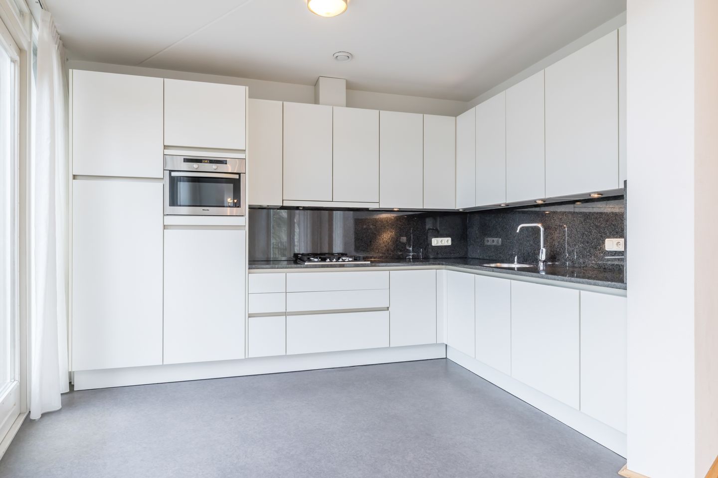 Foto 14 van Kerkstraat 406