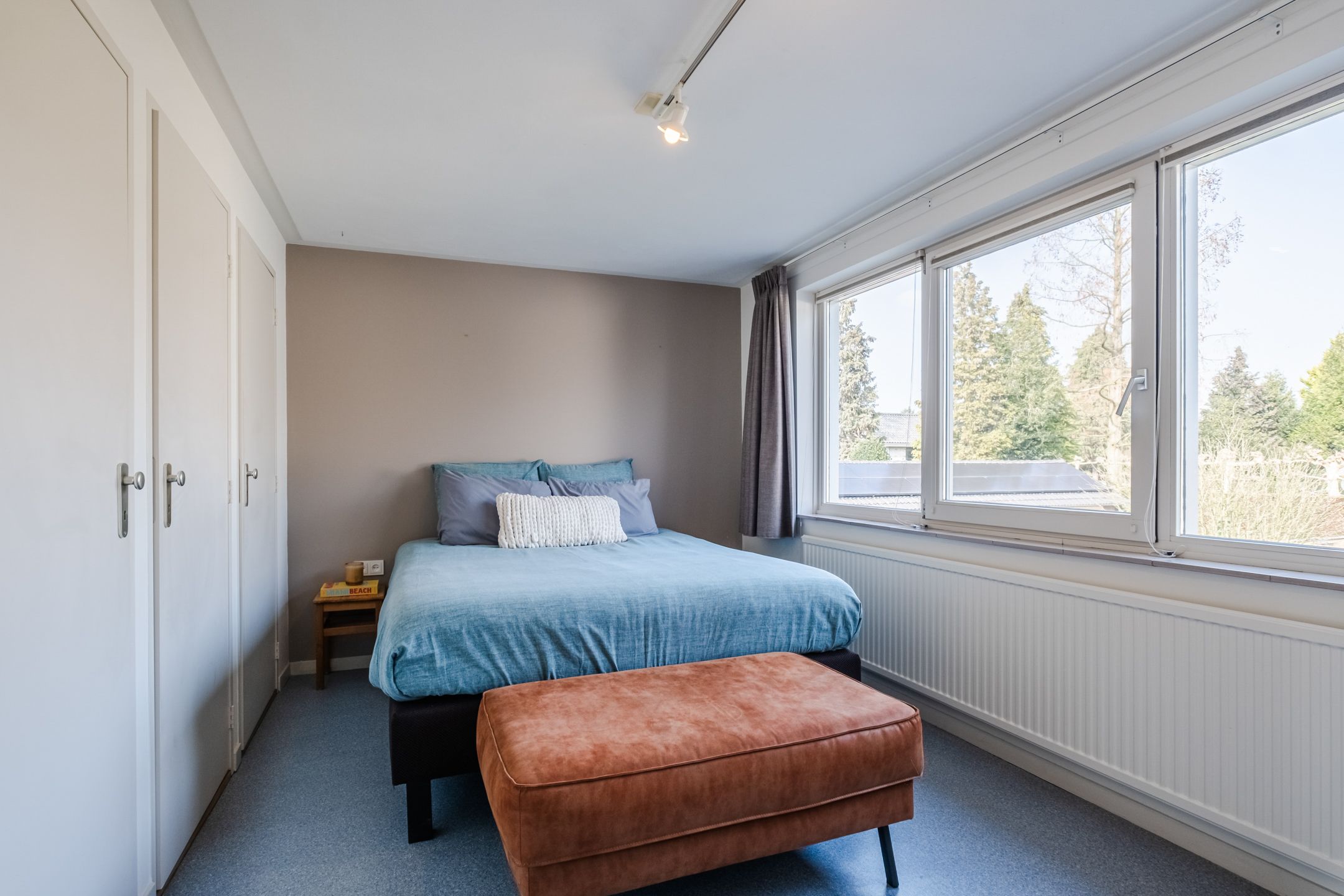 Foto 27 van Floreffestraat 74