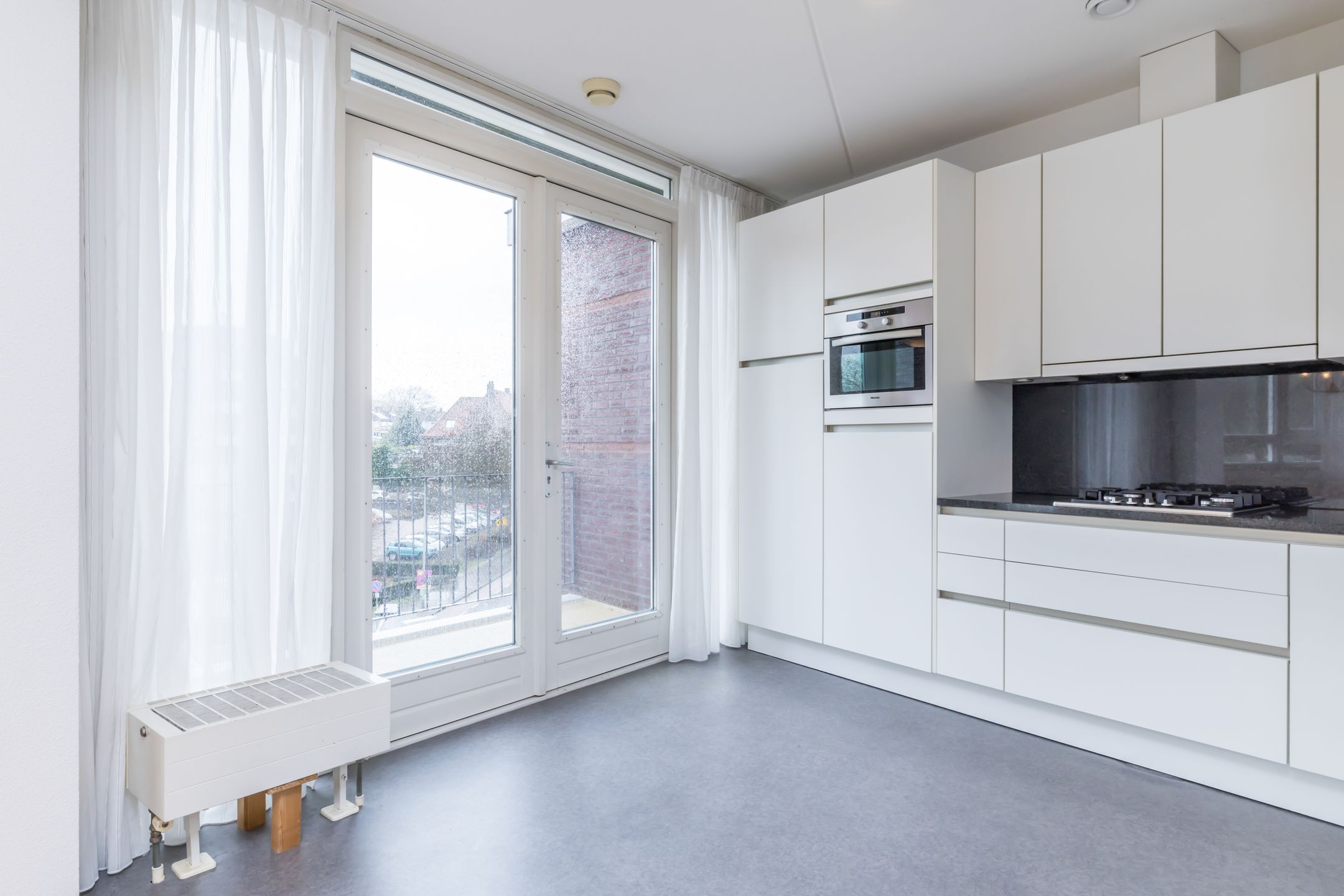 Foto 15 van Kerkstraat 406