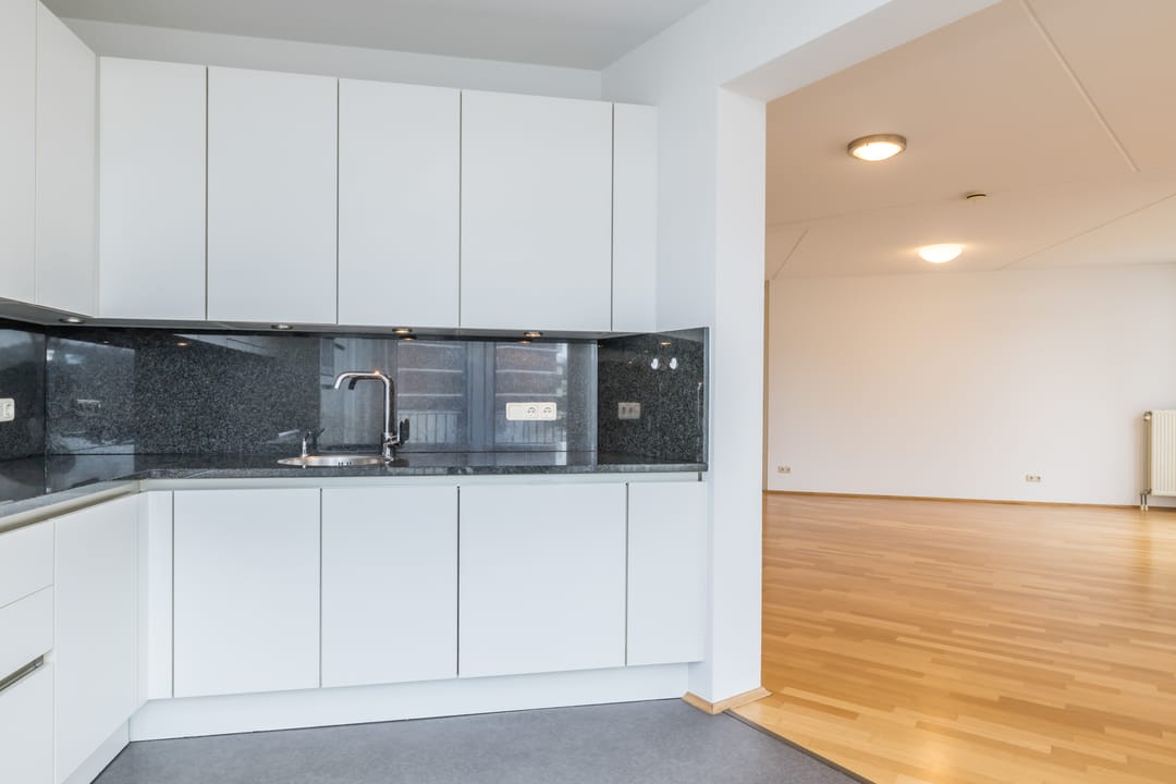 Foto 16 van Kerkstraat 406