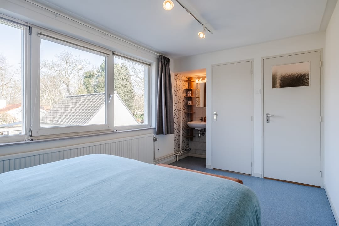 Foto 28 van Floreffestraat 74