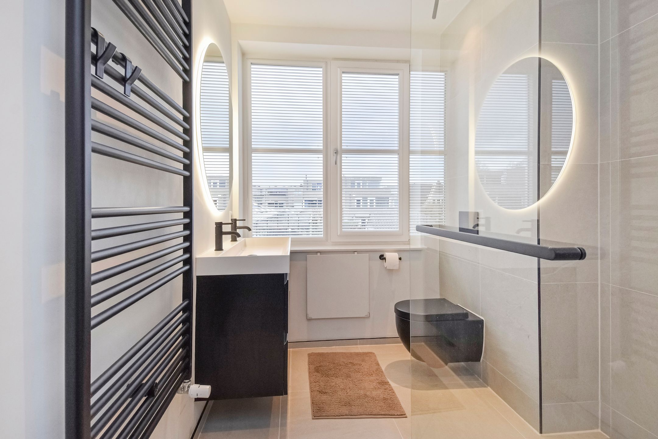 Foto 3 van Beekforel 13