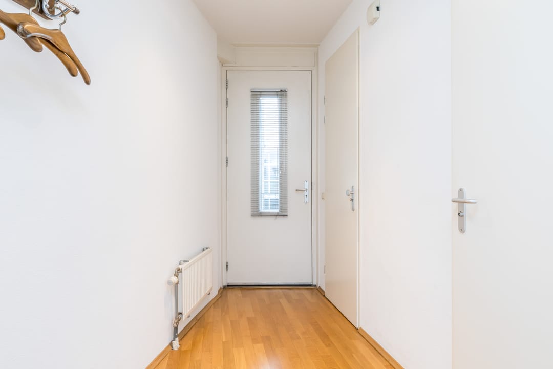 Foto 17 van Kerkstraat 406