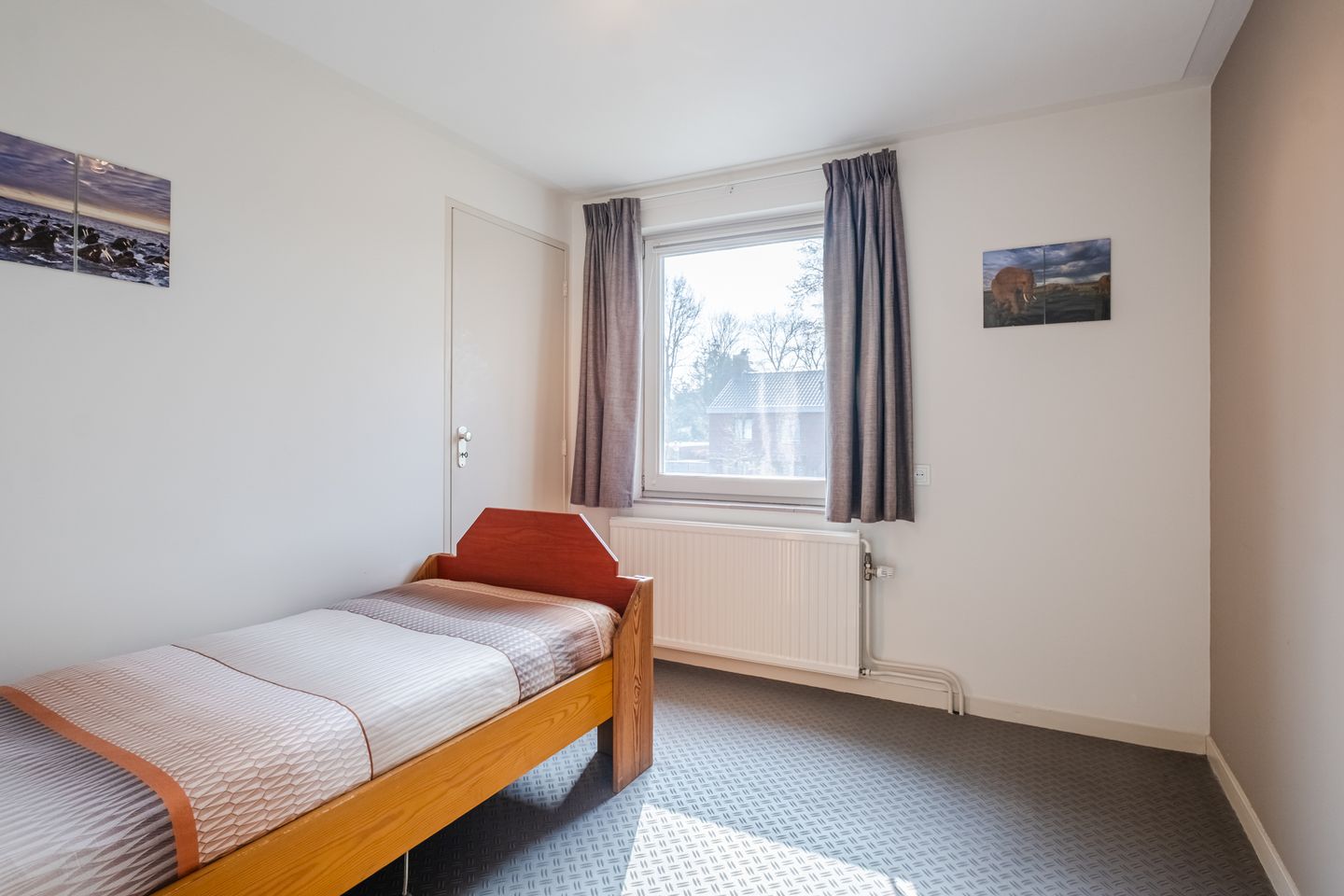 Foto 29 van Floreffestraat 74