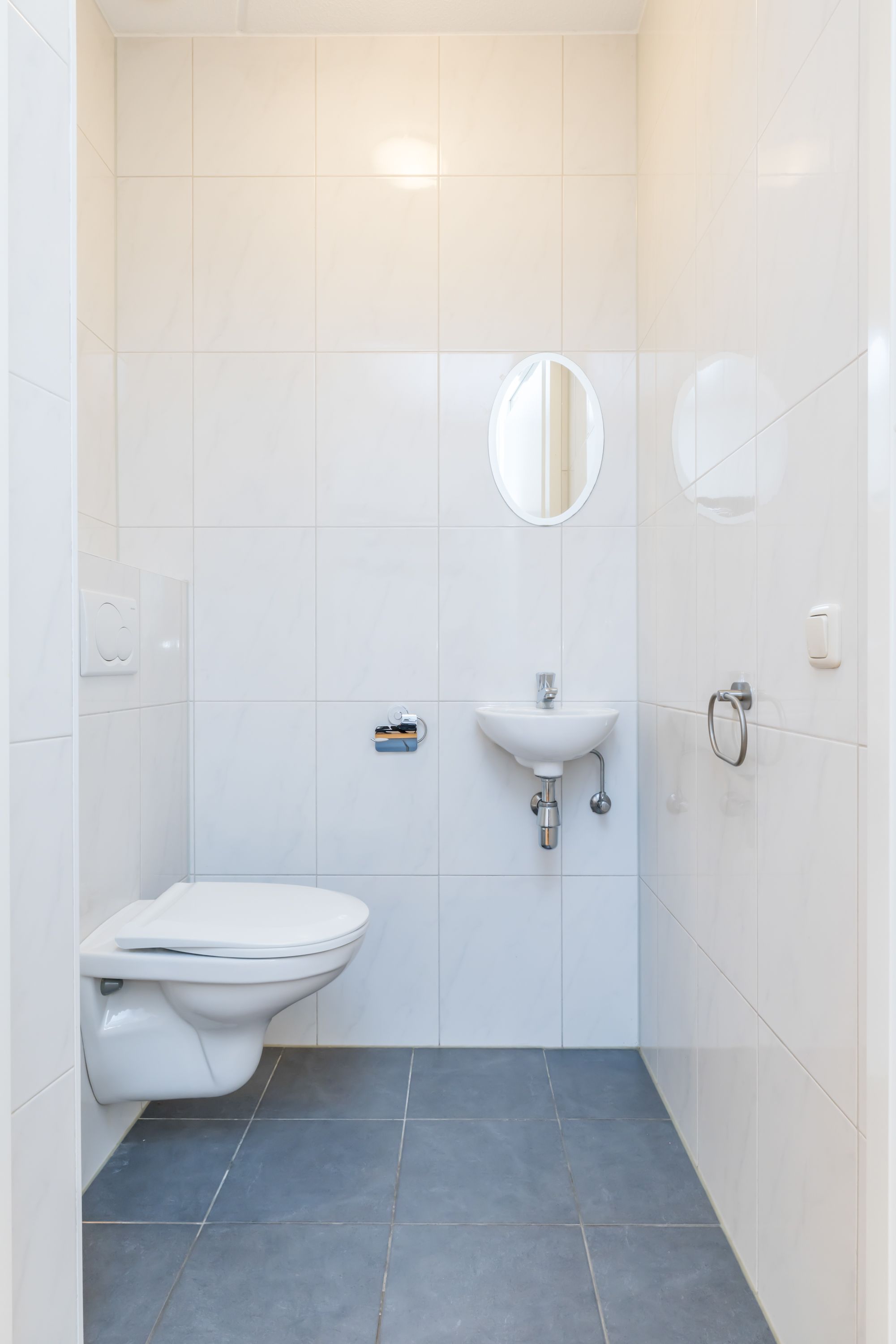 Foto 18 van Kerkstraat 406