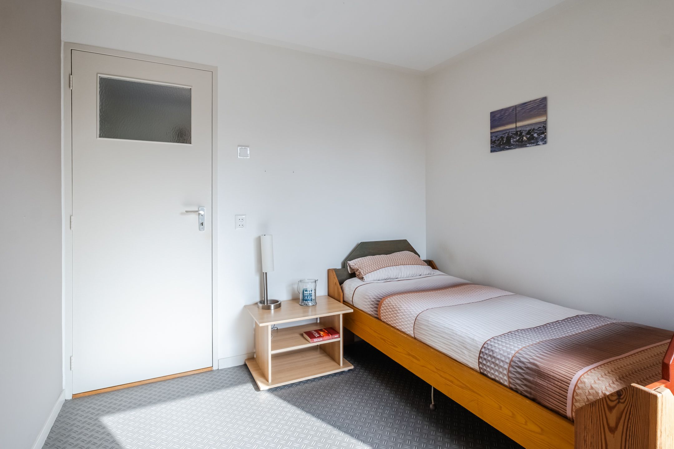 Foto 30 van Floreffestraat 74