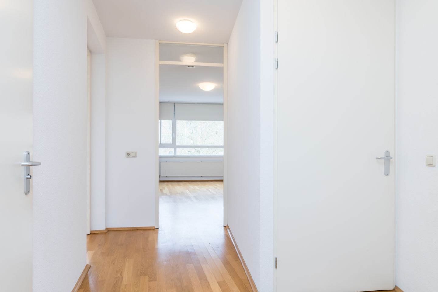 Foto 19 van Kerkstraat 406