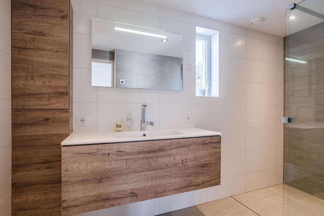 Foto 31 van Floreffestraat 74