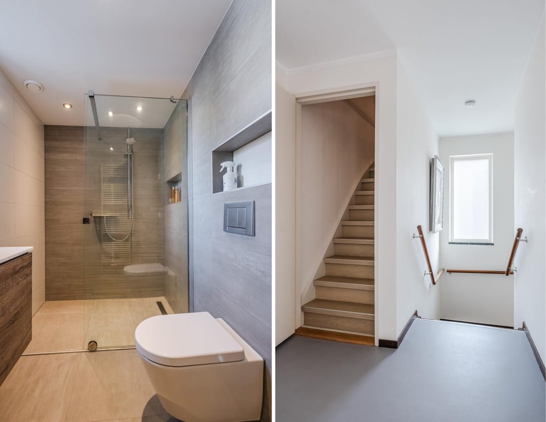 Foto 32 van Floreffestraat 74