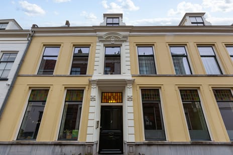 Brigittenstraat thumbnail