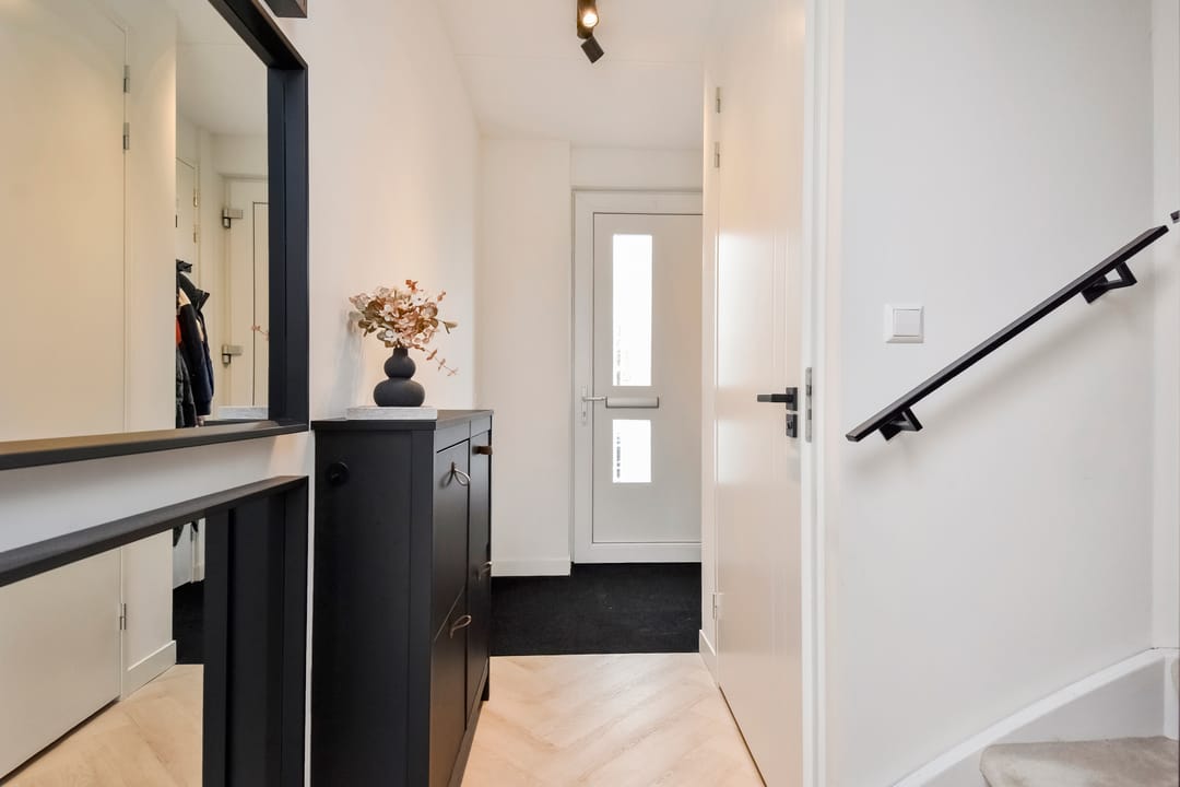 Foto 7 van Beekforel 13