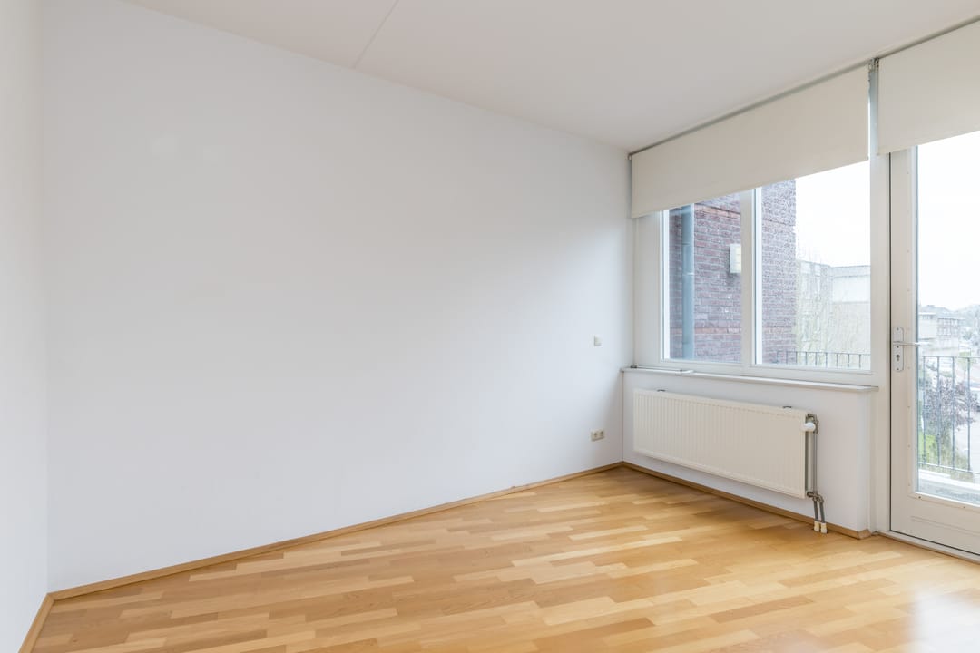 Foto 22 van Kerkstraat 406