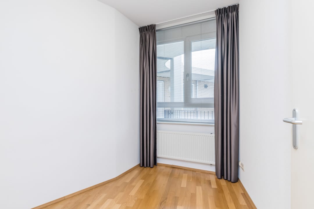 Foto 23 van Kerkstraat 406