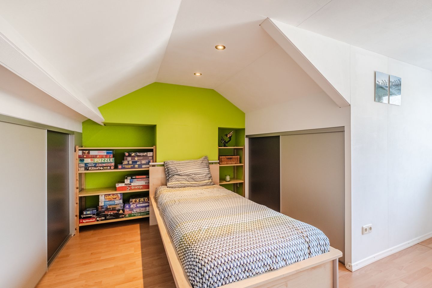 Foto 35 van Floreffestraat 74