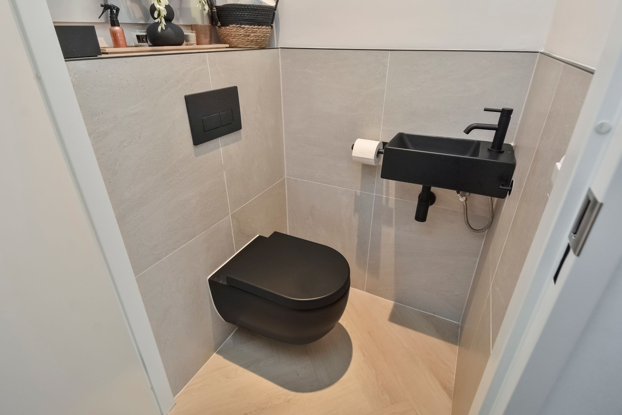 Foto 9 van Beekforel 13