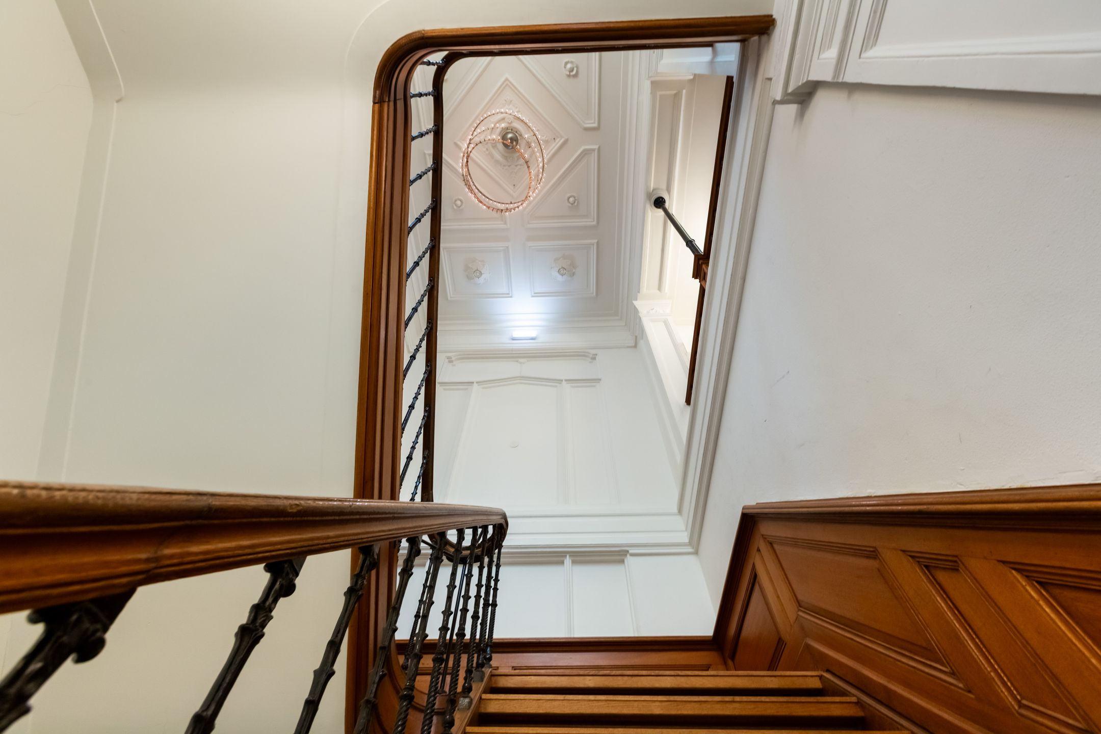 Photo 12 of Brigittenstraat 3-A