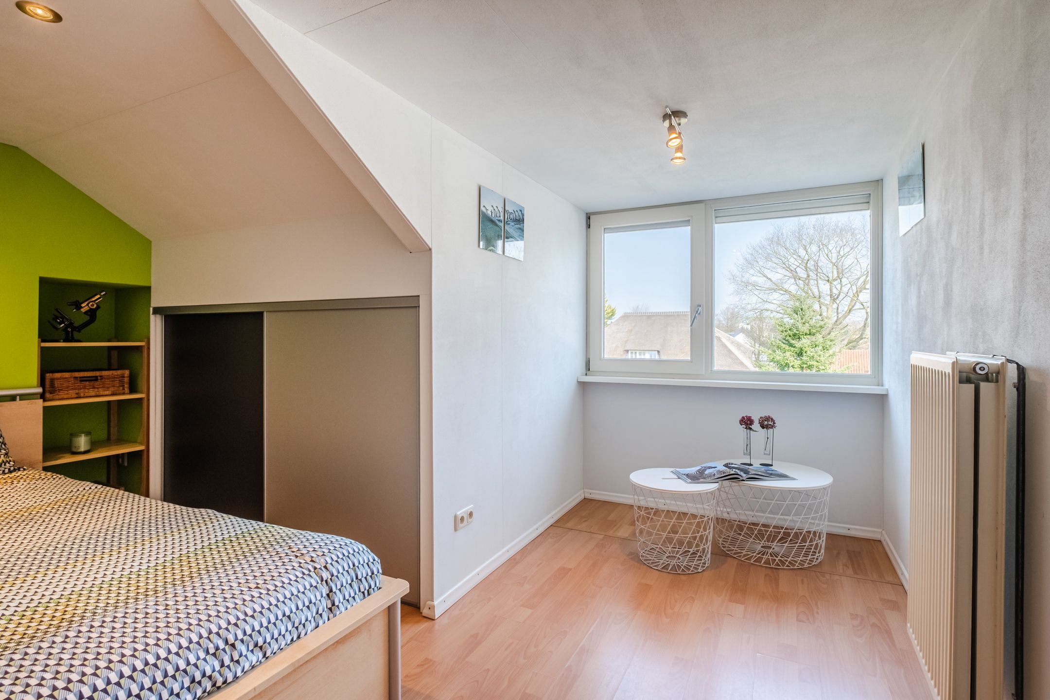 Foto 36 van Floreffestraat 74