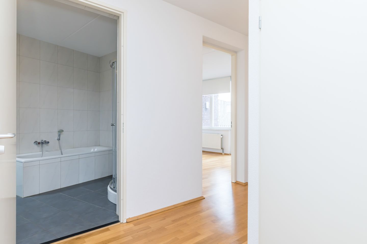 Foto 25 van Kerkstraat 406