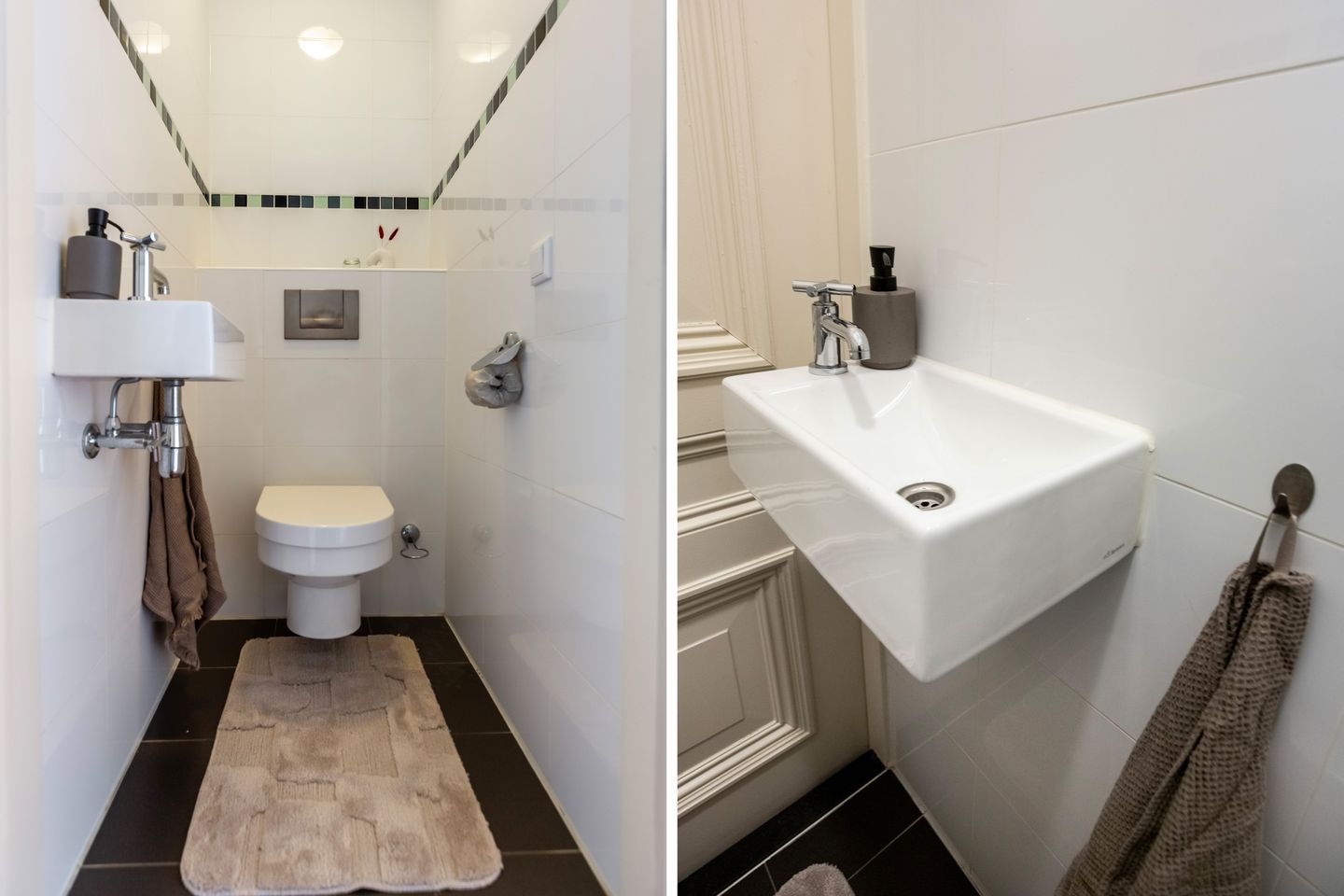 Photo 35 of Brigittenstraat 3-A