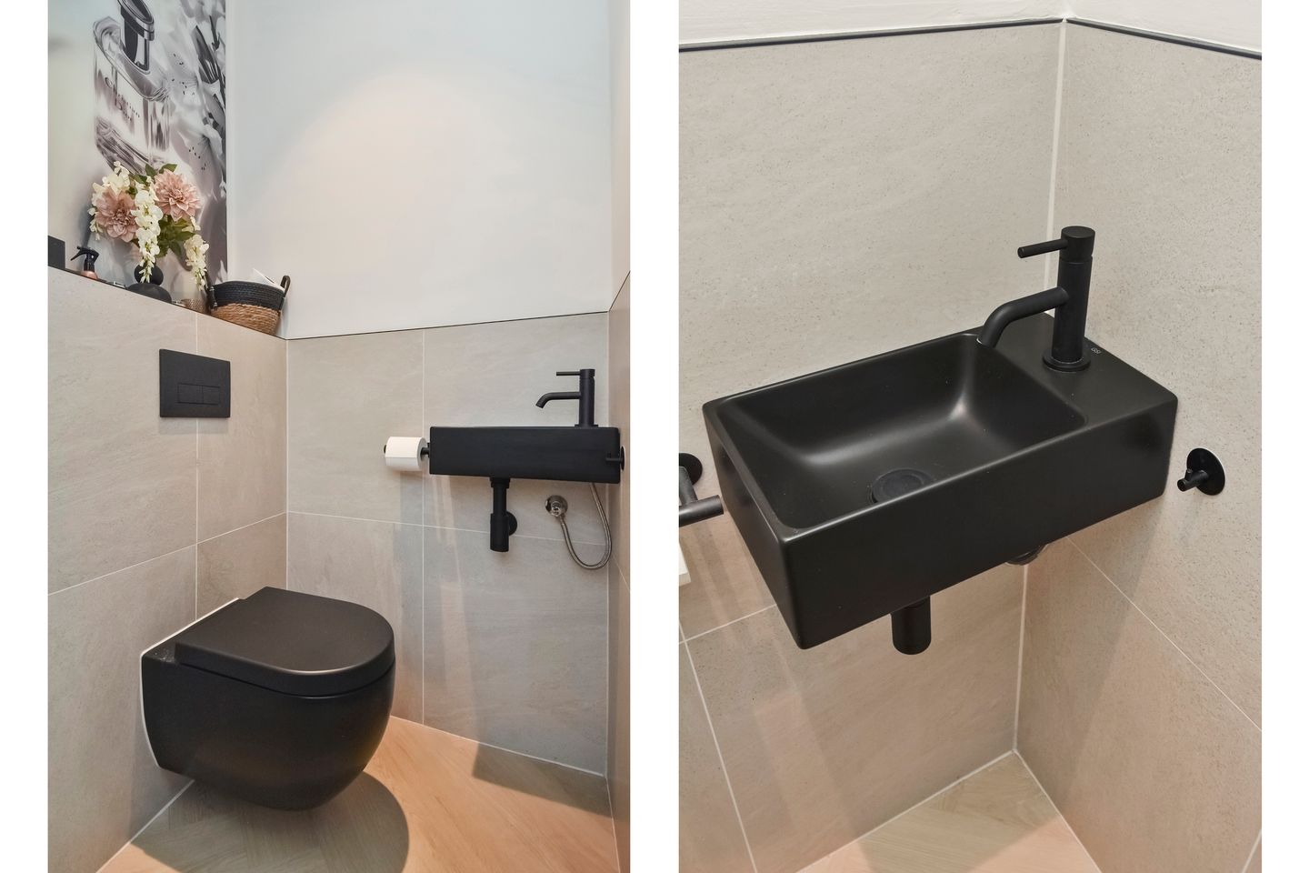 Foto 10 van Beekforel 13