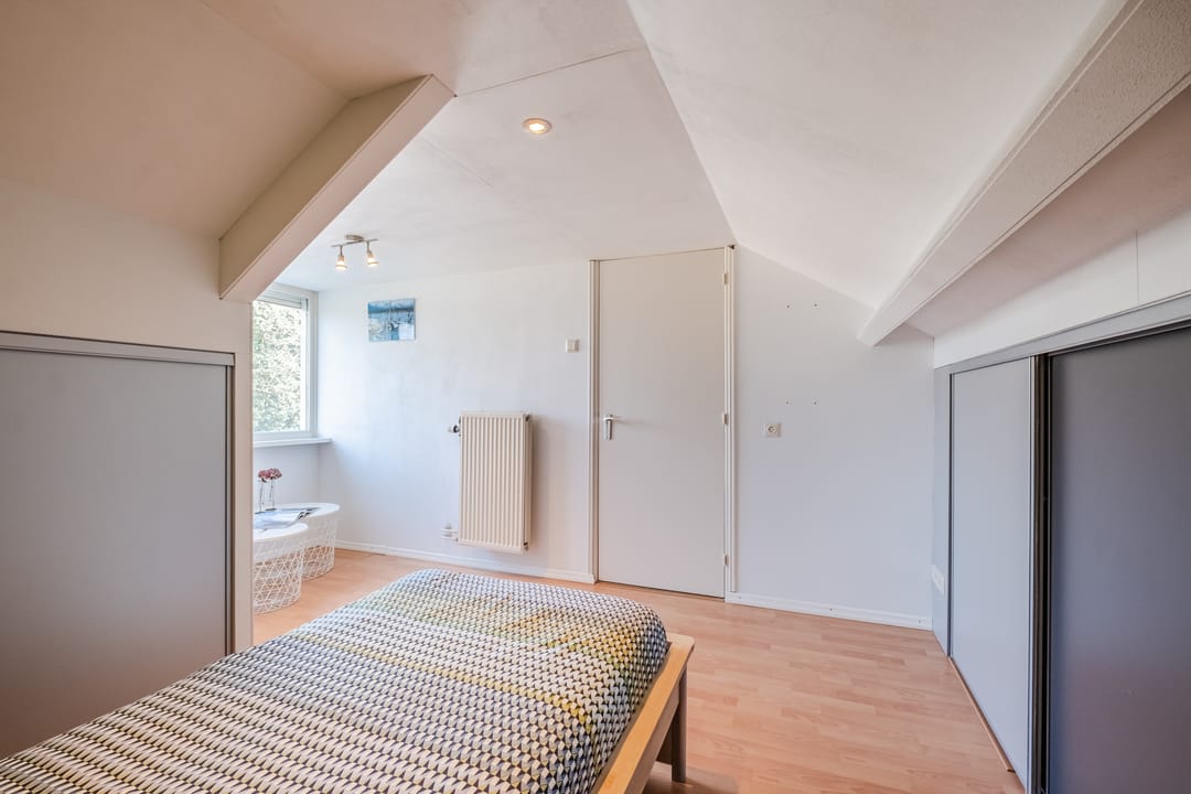 Foto 37 van Floreffestraat 74