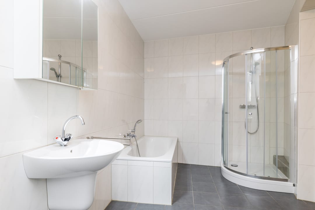 Foto 26 van Kerkstraat 406