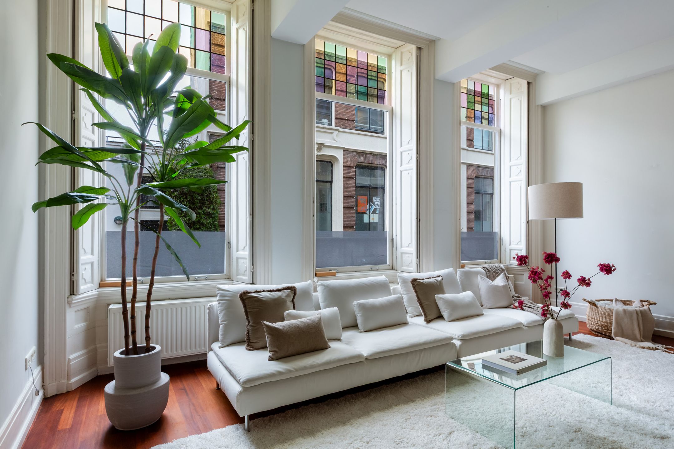 Photo 15 of Brigittenstraat 3-A