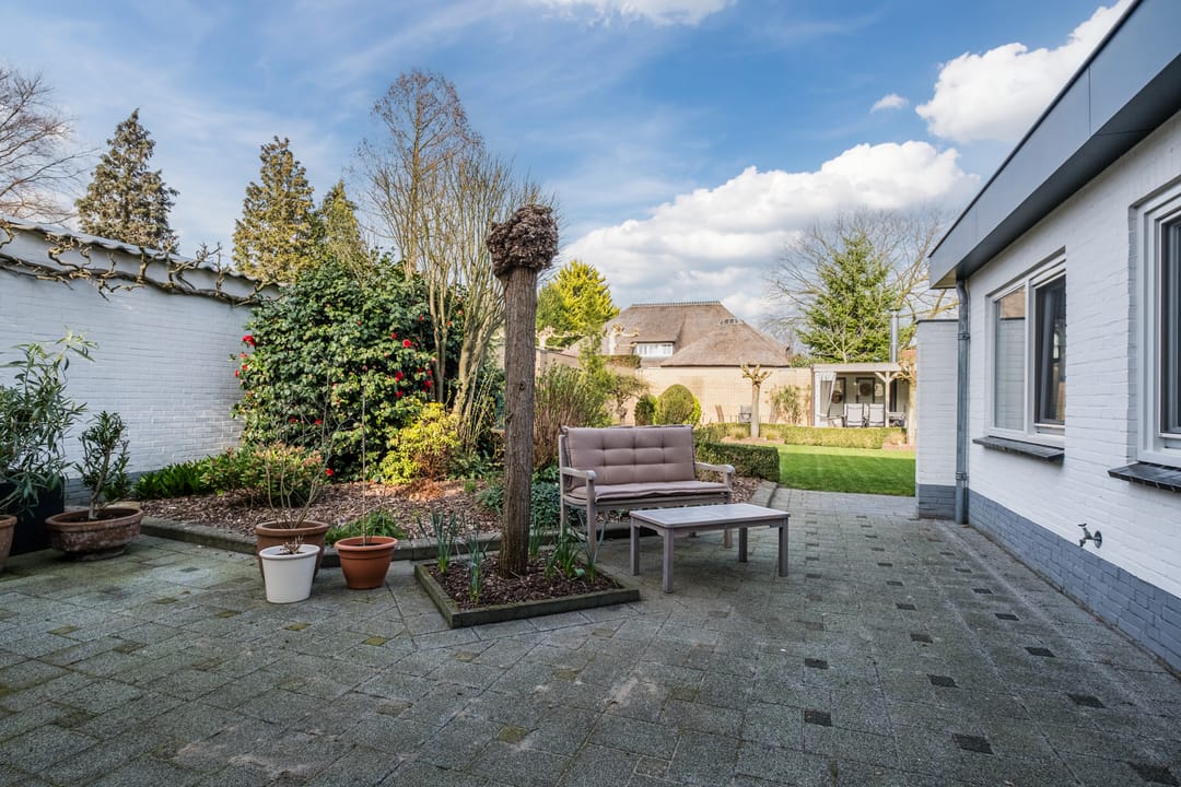 Foto 38 van Floreffestraat 74