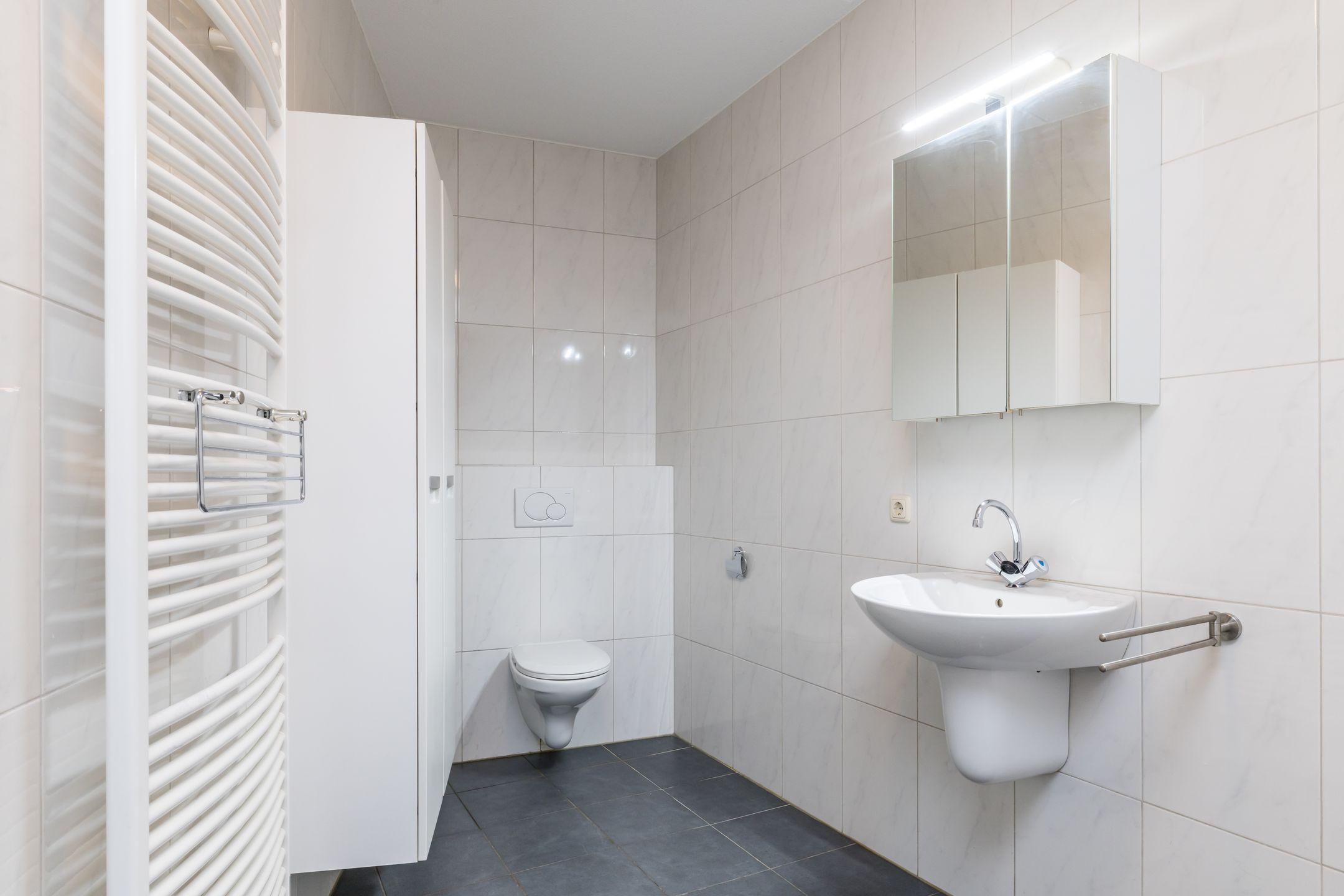 Foto 27 van Kerkstraat 406