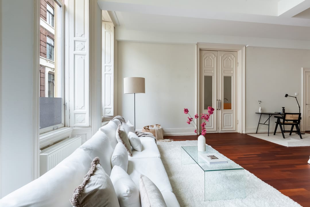 Photo 2 of Brigittenstraat 3-A