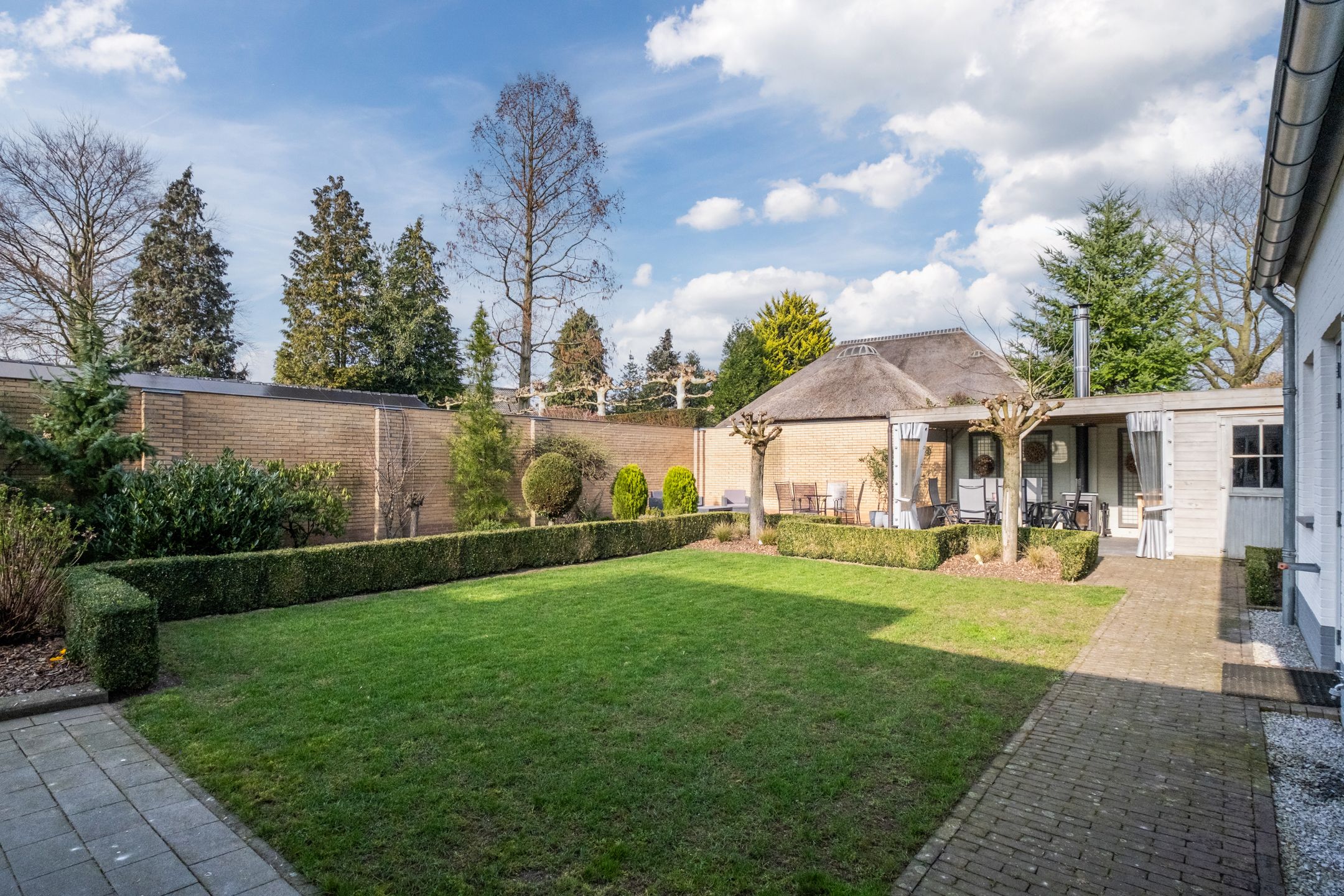 Foto 39 van Floreffestraat 74