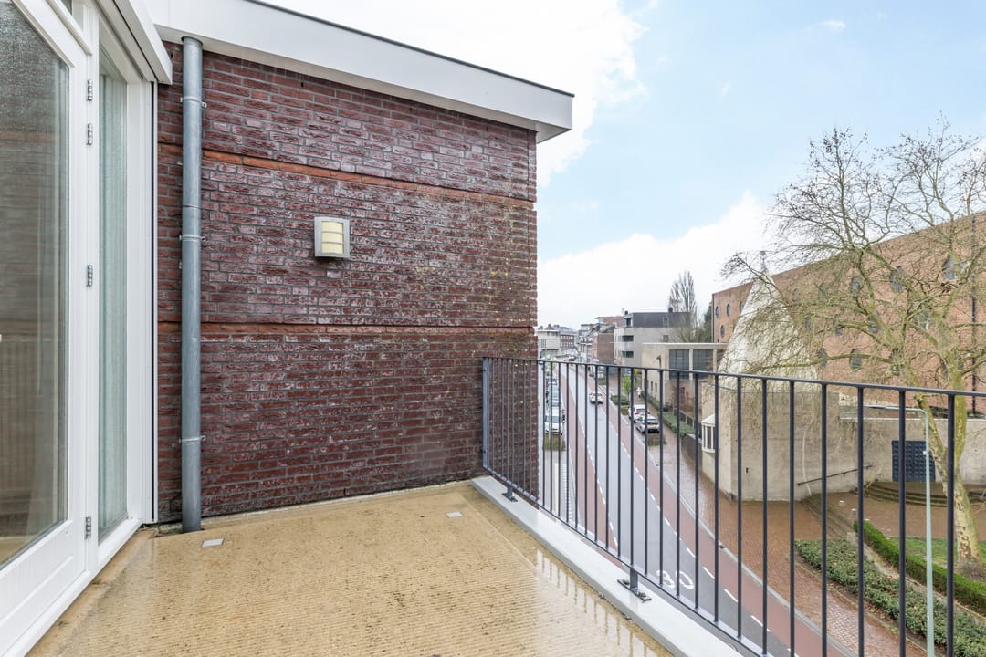 Foto 28 van Kerkstraat 406