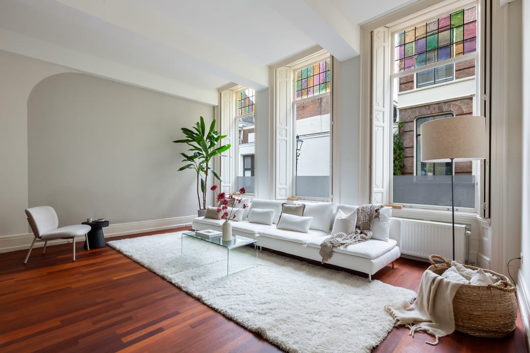 Photo 16 of Brigittenstraat 3-A