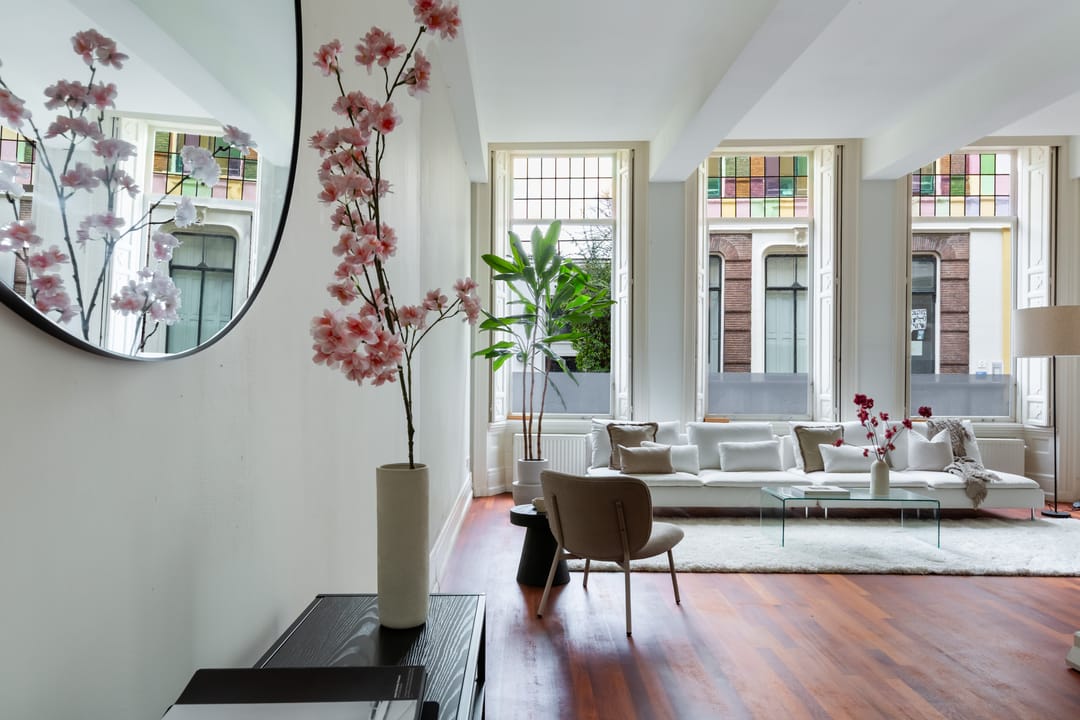 Photo 17 of Brigittenstraat 3-A