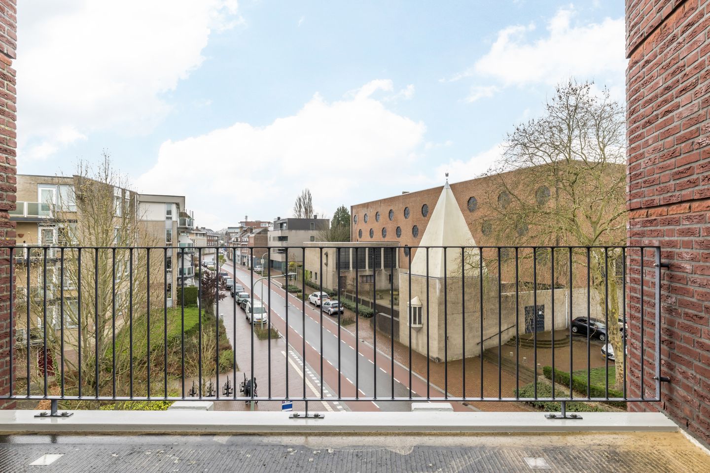 Foto 29 van Kerkstraat 406