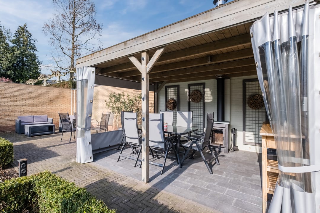 Foto 41 van Floreffestraat 74