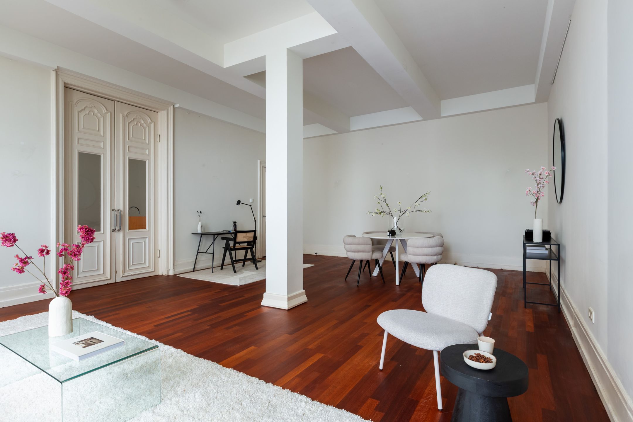 Photo 18 of Brigittenstraat 3-A