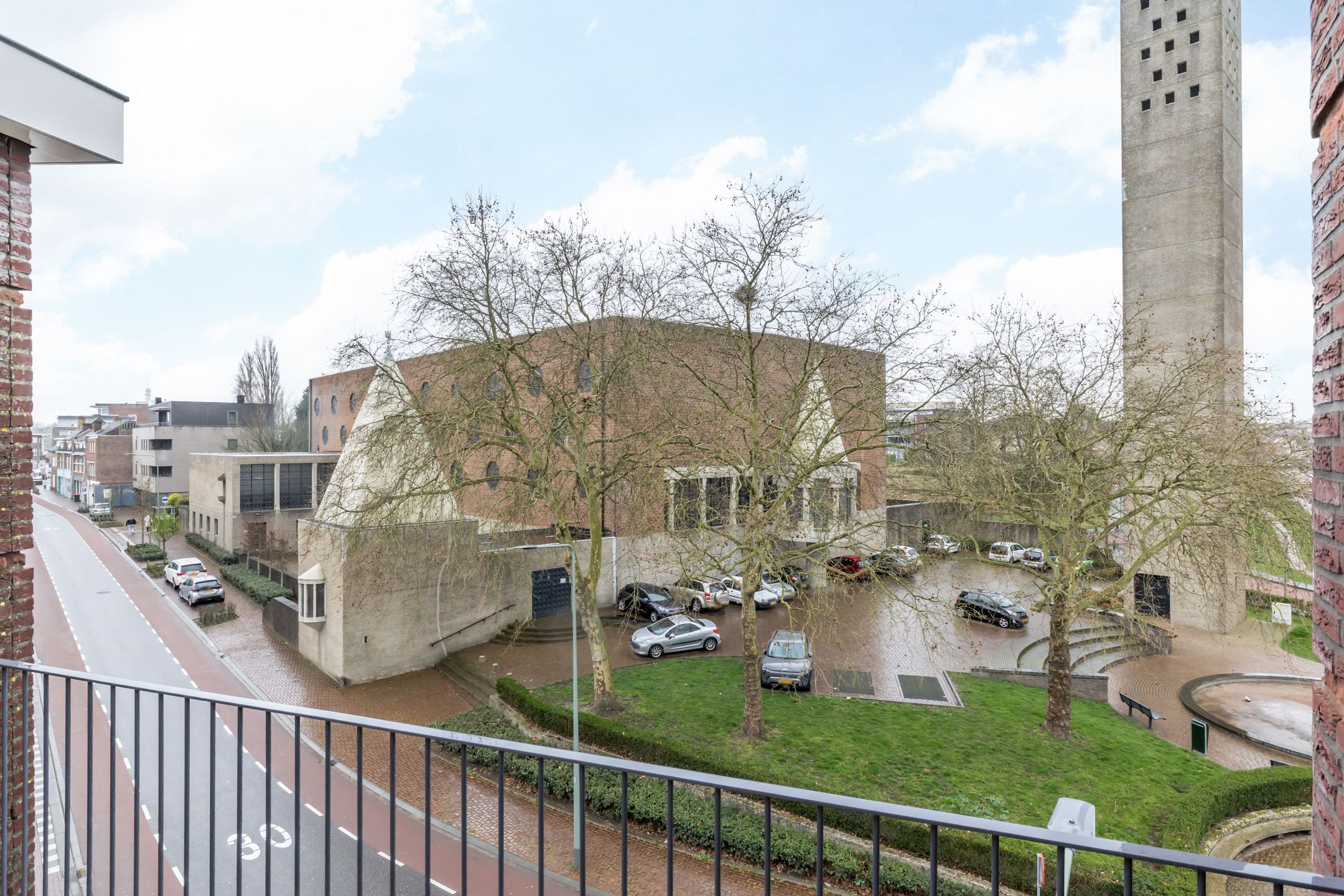 Foto 30 van Kerkstraat 406