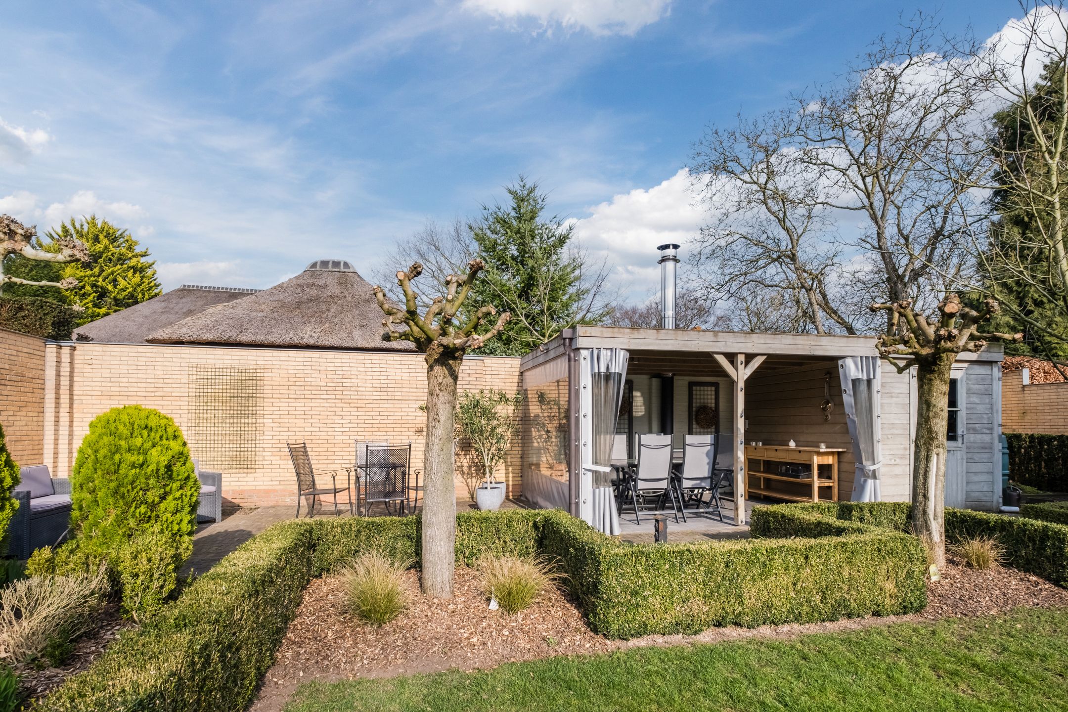 Foto 42 van Floreffestraat 74