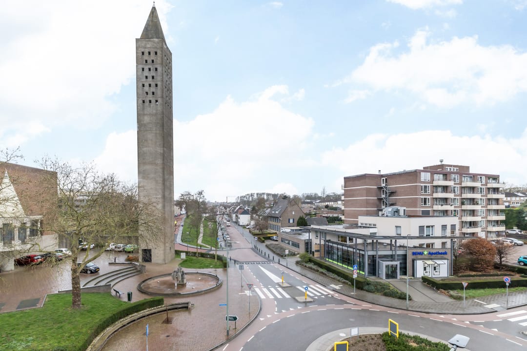 Foto 31 van Kerkstraat 406