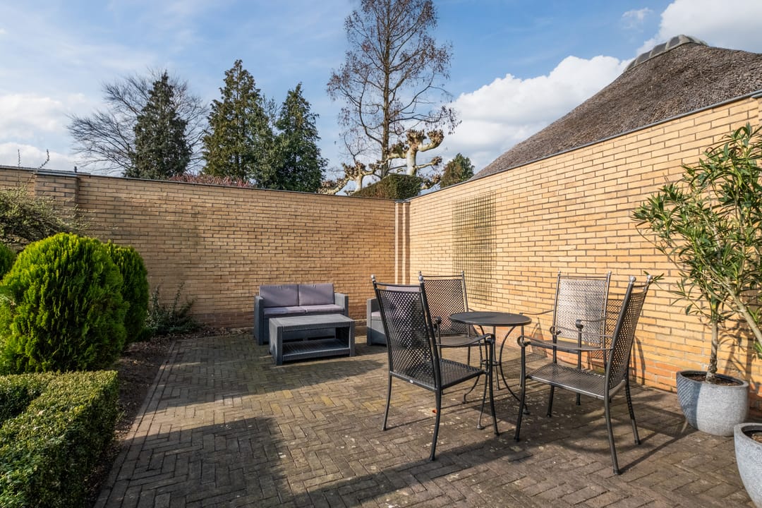 Foto 43 van Floreffestraat 74