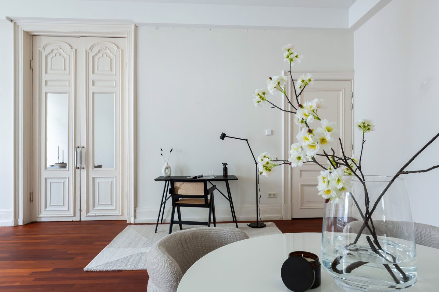 Photo 20 of Brigittenstraat 3-A