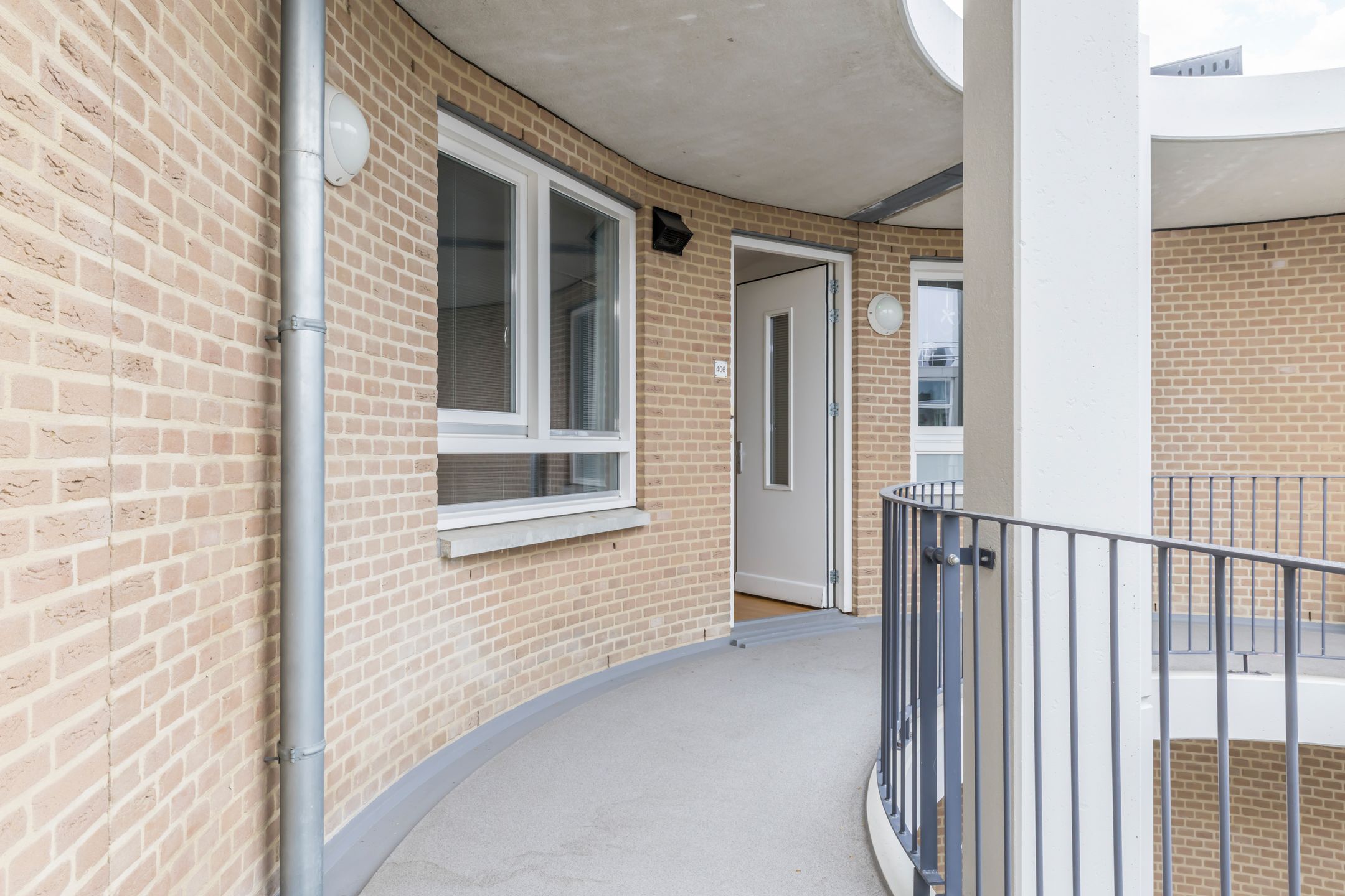 Foto 33 van Kerkstraat 406