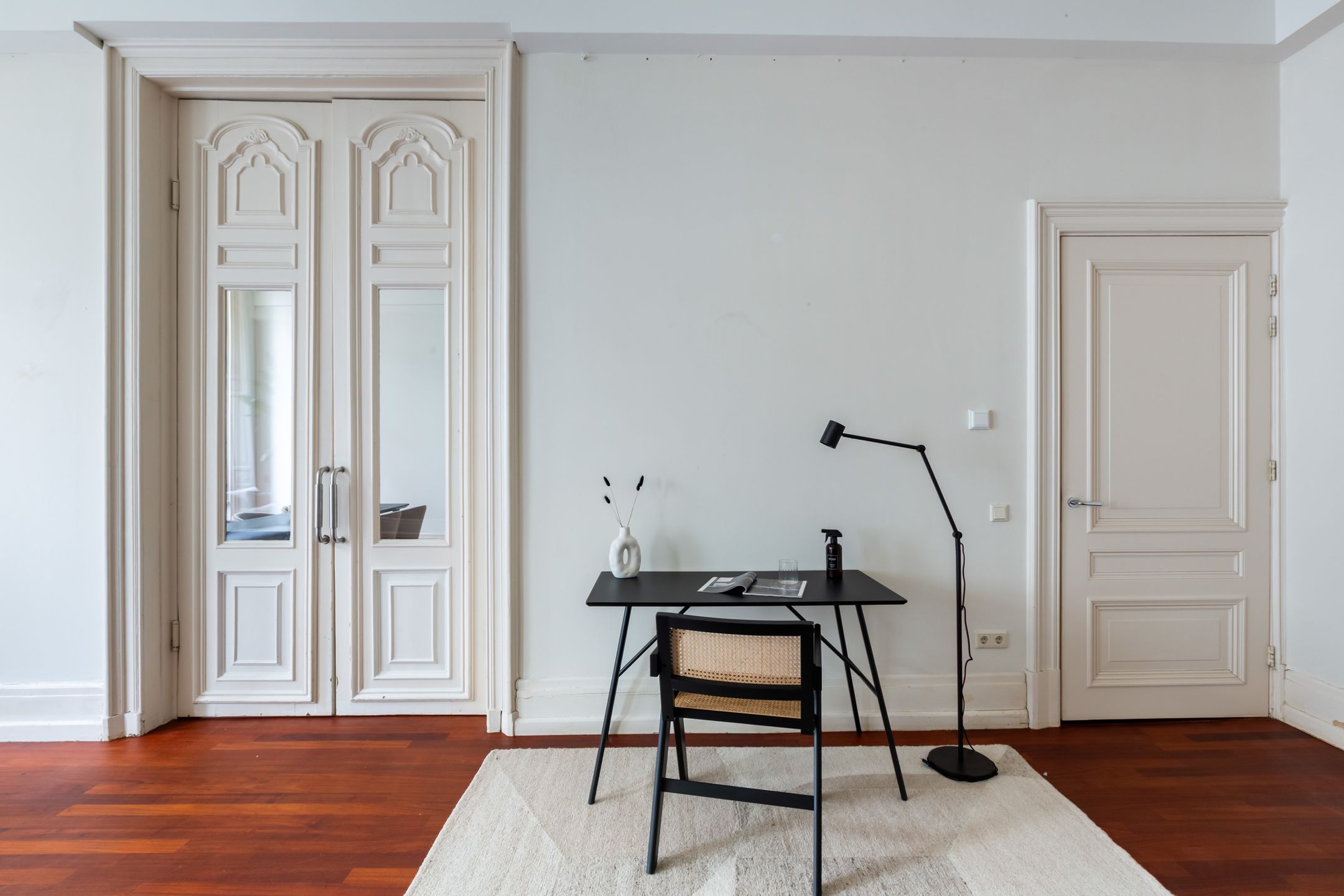 Photo 21 of Brigittenstraat 3-A