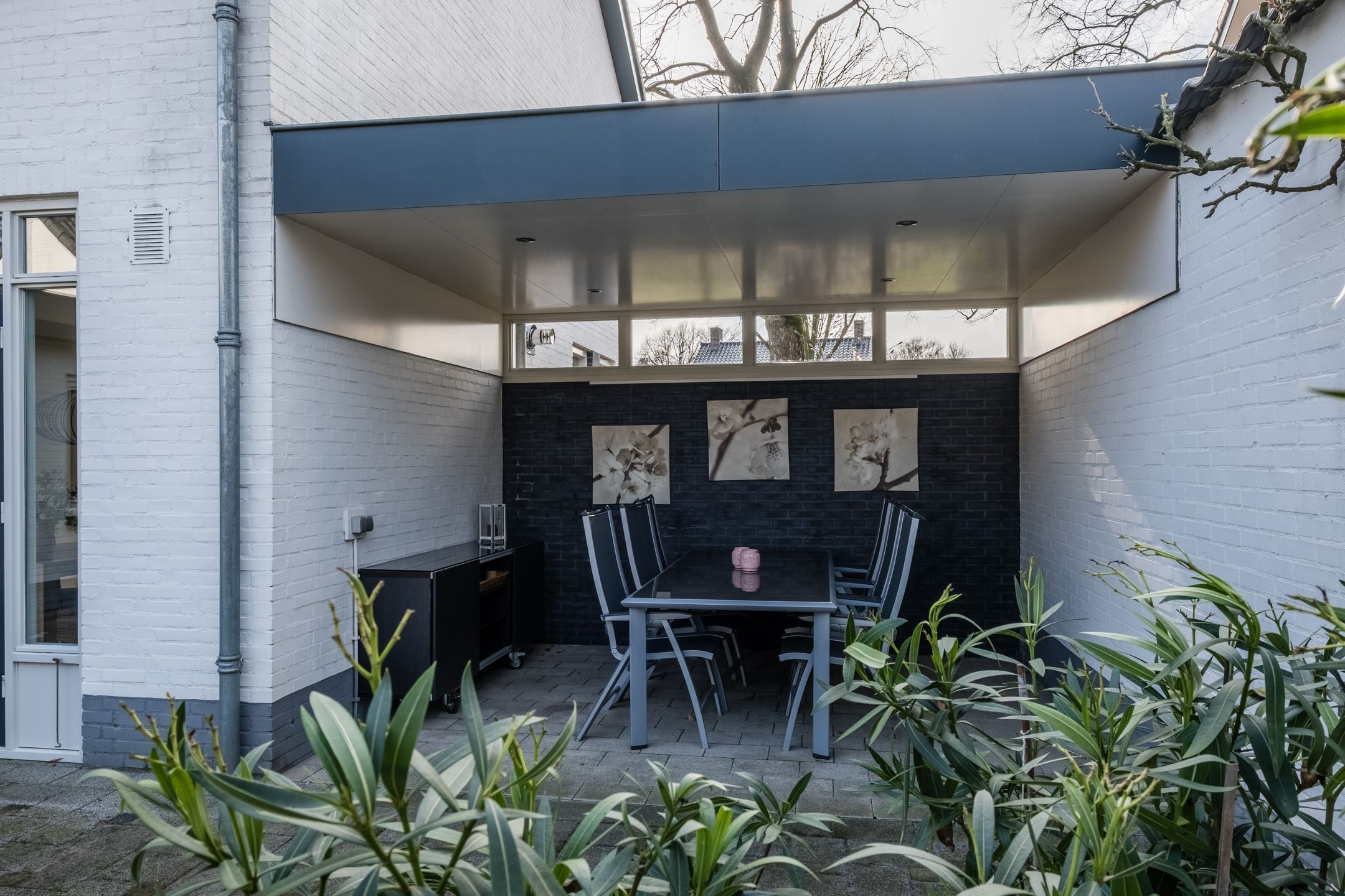 Foto 45 van Floreffestraat 74