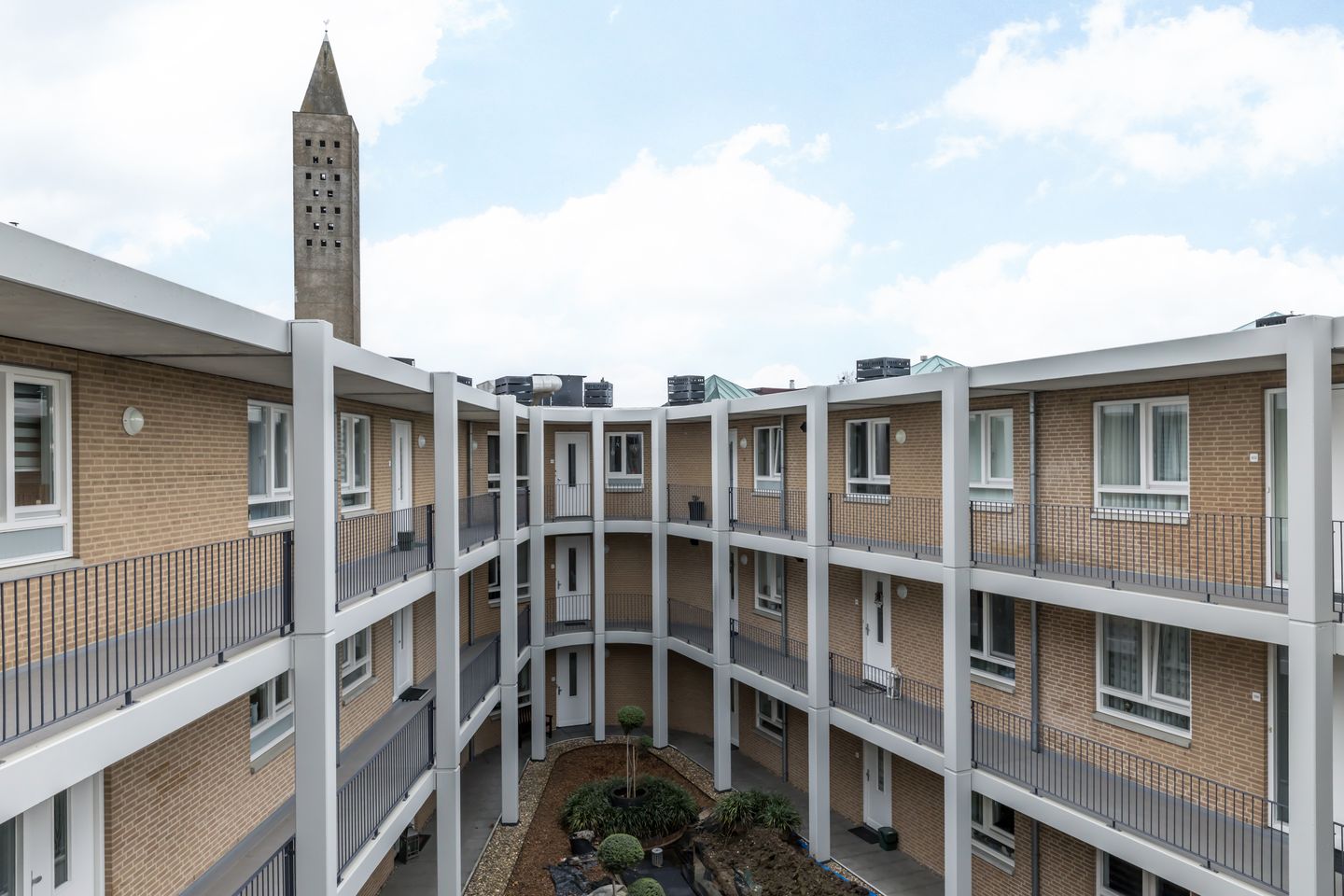 Foto 34 van Kerkstraat 406