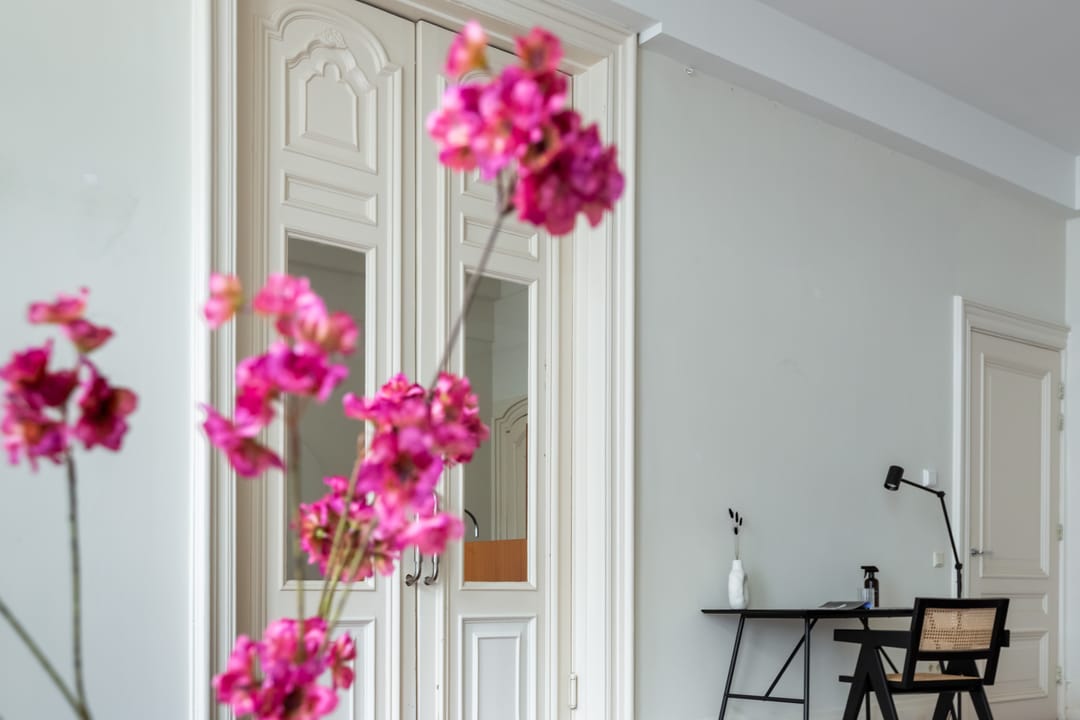 Photo 22 of Brigittenstraat 3-A