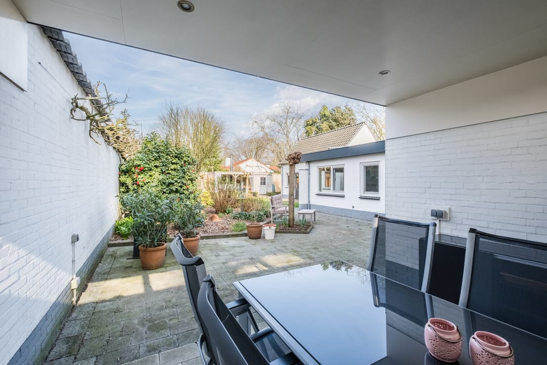 Foto 46 van Floreffestraat 74