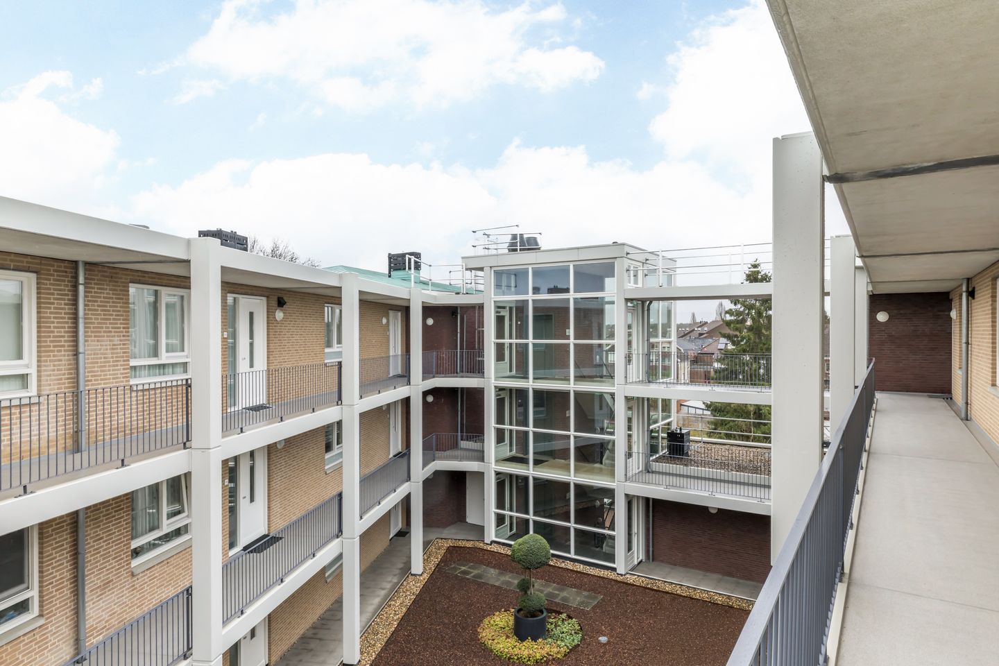 Foto 35 van Kerkstraat 406